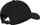 Kapelë Adidas Baseball OSFMFK0894, e zezë 