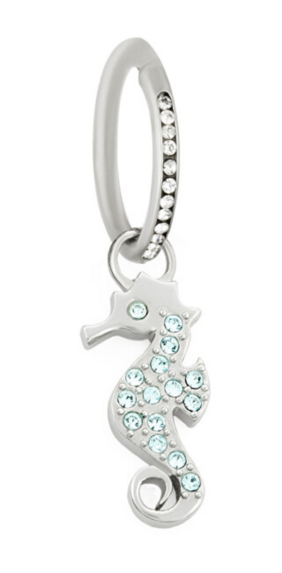 Vath Liu Jo Seahorse LJ1491