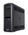 UPS CyberPower CP1600EPFCLCD, 1600VA, valë sinusoidale, i zi