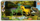 Set figura dinosaurësh Robetoy XL, 3 copë, 16–20 cm, shumëngjyrëshe