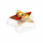 Dyll aromatik Abi Sparkling Christmas, 26 g