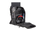 Çantë shpi Genesis Pallad 450 Lite Camo, për laptop 15.6", MOLLE, kamuflazh gri