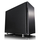 Kasë Fractal Design Define R6, e zezë