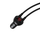 Karikues makine Baseus Digital Display CCBX 0G, 2x USB A, 4.8A, i zi
