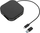 Docking station Targus DOCK116GLZ, USB-C, 80W, e zezë