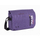 Pulse X20537 Scate Postman Bag