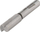 Freza për brazda Wolfcraft 3803000 HSS, diametër 8 mm, bisht 6 mm