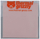 Jastëk termik Thermal Grizzly Minus Pad 8, 100 x 100 x 0.5mm, set 2 copë