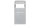 USB Kingston DataTraveler Micro DTMC3G2, 256GB, USB 3.2 Gen 1, металик сребрена