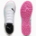 Atlete për kalamaj Puma Future 7 Play TT 01