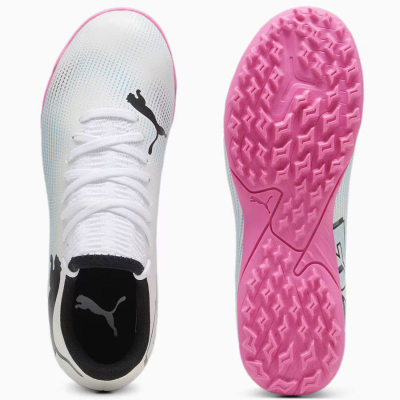 Atlete për kalamaj Puma Future 7 Play TT 01