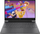 Laptop HP Victus 16, 16" 144 Hz, AMD Ryzen 7 7840HS, 16 GB RAM, 512 GB SSD, Nvidia GeForce RTX 4050, i zi