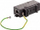 Injektor PoE Axis TU8001, Gigabit Ethernet 1000 Mbit/s, 95W, i zi