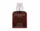 Parfum Calvin Klein Eternity Amber Essence, unisex