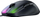 Maus Roccat Kone Pro, i zi