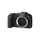Canon EOS RP Trup