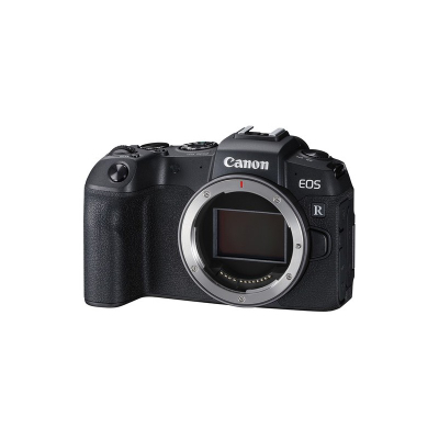 Canon EOS RP Trup