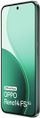 Telefoni OPPO Reno14 FS 5G, 512GB, 12GB RAM, jeshil