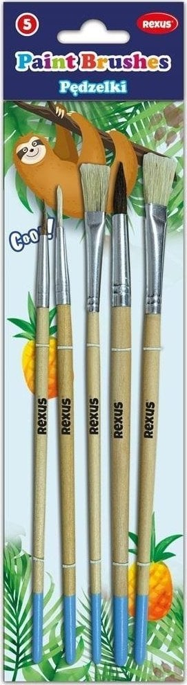 Product Picture
