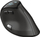 Maus Trust Voxx, wireless, Bluetooth, USB, i zi