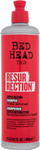 Shampo TIGI Bed Head Resurrection Repair, për flokë të dëmtum, 400ml