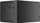 Kabinet muror rrjeti Lanberg WF01 6406 10B, 19", 6U, i zi