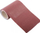 Rrip gërryes Proline, 150mm x 50m, granulim 100