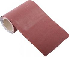 Rrip gërryes Proline, 150mm x 50m, granulim 100