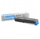 Toner Kyocera TK-5215 1T02R6CNL0, i kaltër