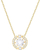 Qafore Swarovski 5284186