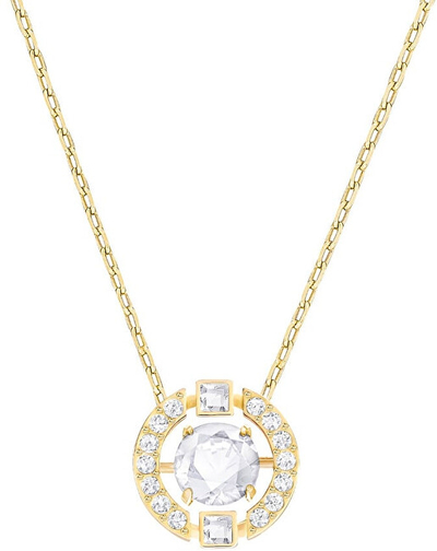 Qafore Swarovski 5284186