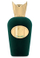 Eau de Parfum Sospiro Tenore