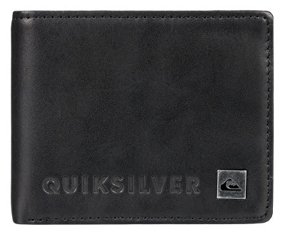 Kuletë Quiksilver EQYAA03692-KVJ0, e zezë