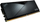 Меморија RAM Adata XPG Lancer DDR5, 16GB 6400MHz CL32, црна