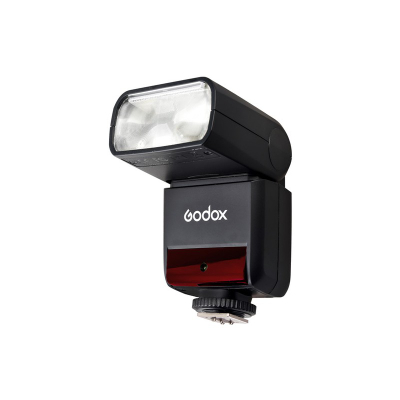 Blic Godox TT350N TTL për Nikon