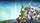Lojë PC Electronic Arts Plants vs Zombies Battle for Neighborville, version digjital, veç për PC