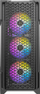 Kasë Antec AX90, Midi Tower