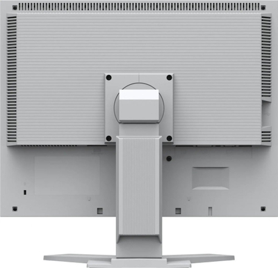 Monitor Eizo FlexScan S2134-GY, 21.3", 1600 x 1200, gri