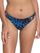 Bikine të poshtme Roxy Lahaina Bay Anthracite Wild Leaves S ERJX403964-KVJ8, shumëngjyrëshe mRX2473-XL