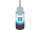 Ngjyrë Epson (C13T664240), 70ml, e kaltër