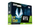 Kartë grafike Zotac Gaming NVIDIA GeForce RTX 3050, 8 GB GDDR6