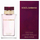 Парфем за жени Dolce &amp; Gabbana Pour Femme, 100ml