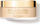 Puder i lirë fiksues Guerlain Parure Gold Skin Diamond Micro-Powder 03, 35g, nuancë mesatare