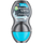 Antiperspirant Garnier mineral 50ml