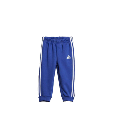 Trenerka Set për Fëmijë, ADIDAS - IJ5373