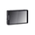 Feelworld F7 PRO