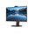 Monitor Philips B Line, 27", 2560 x 1440, Quad HD, 75 Hz, i zi