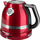 Vluese uji KitchenAid 5KEK1522ECA, e kuqe