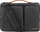 Çantë laptopi Tomtoc Messenger, 13", me rrip shpatulle, e zezë