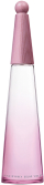 Eau de Toilette Issey Miyake L'Eau D'Issey Solar Violet, 100 ml